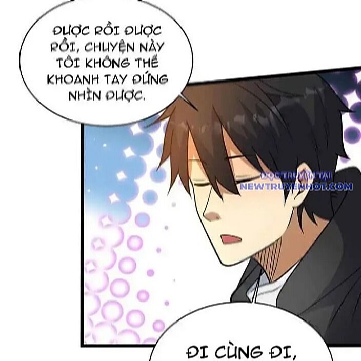 Chương 230