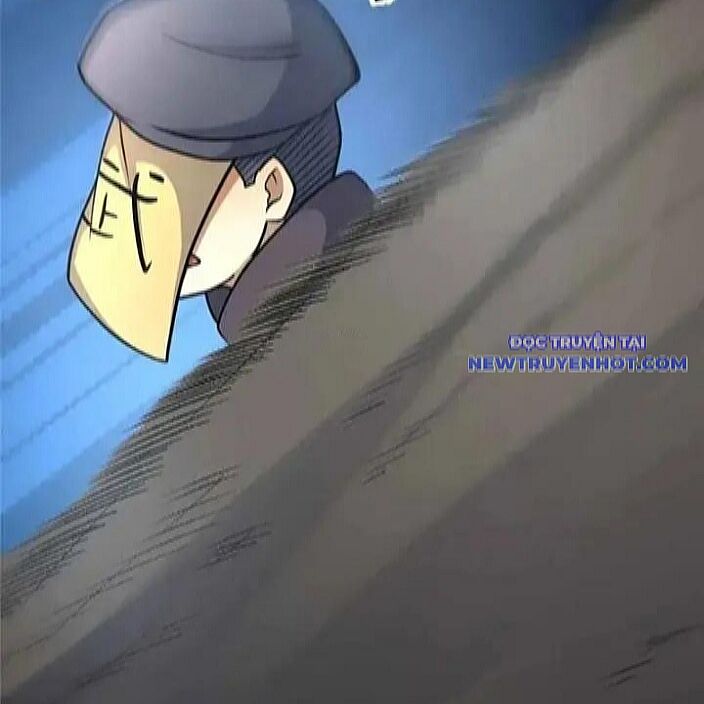Chương 230