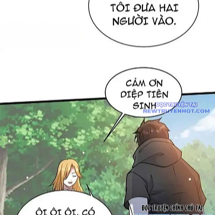Chương 230