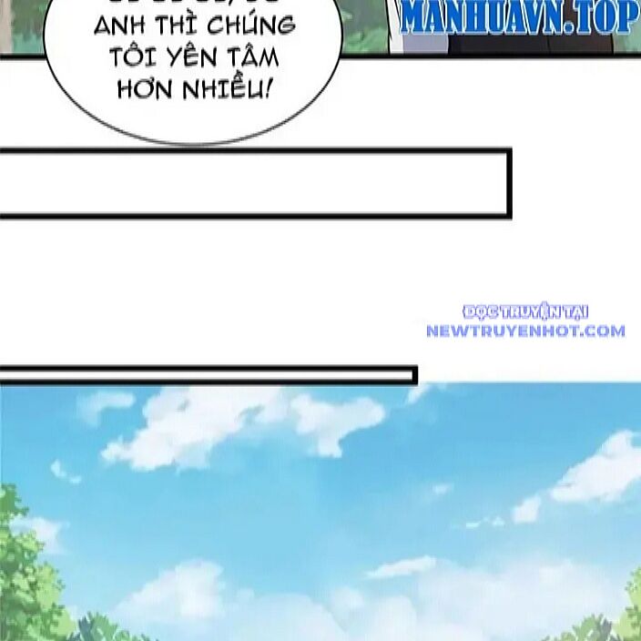 Chương 230