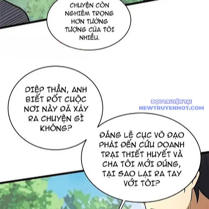 Chương 230