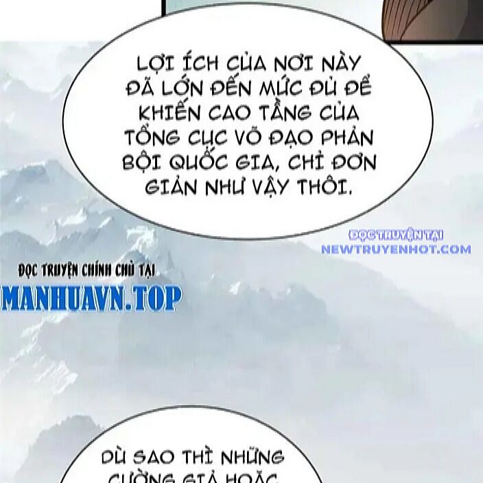 Chương 230