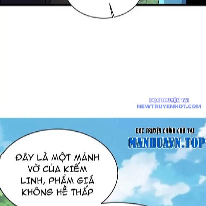 Chương 230