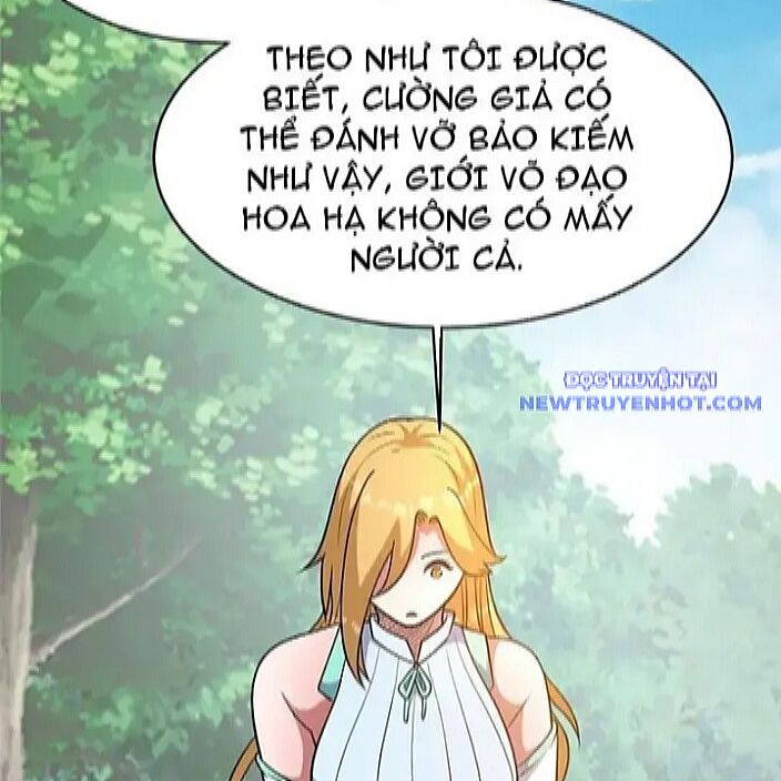 Chương 230