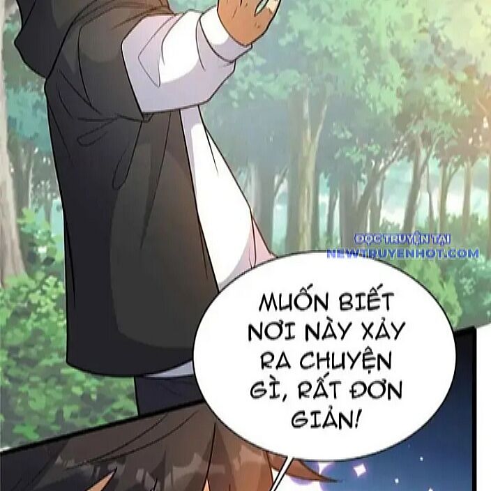 Chương 230