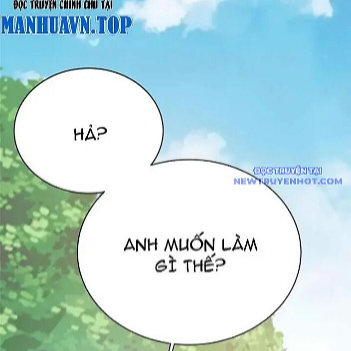 Chương 230