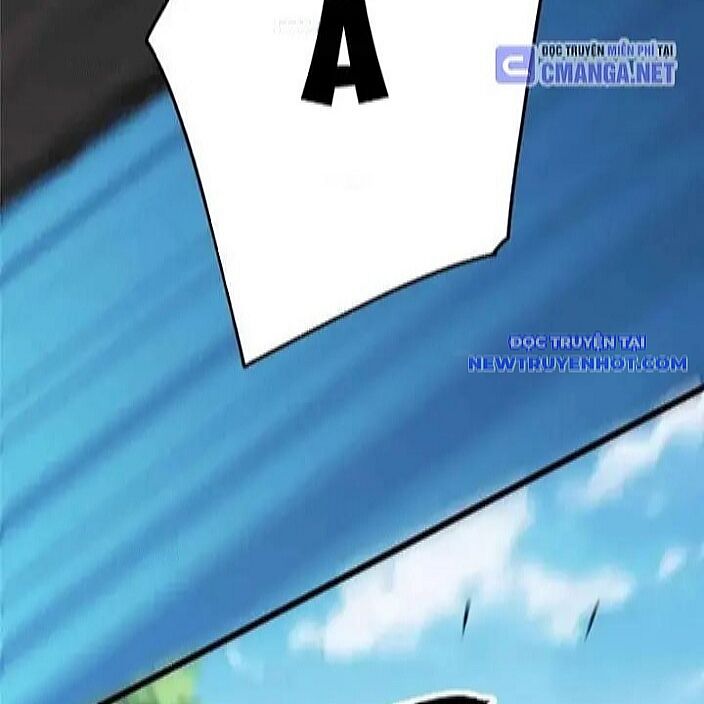 Chương 230