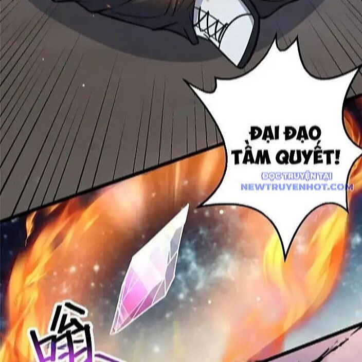 Chương 231