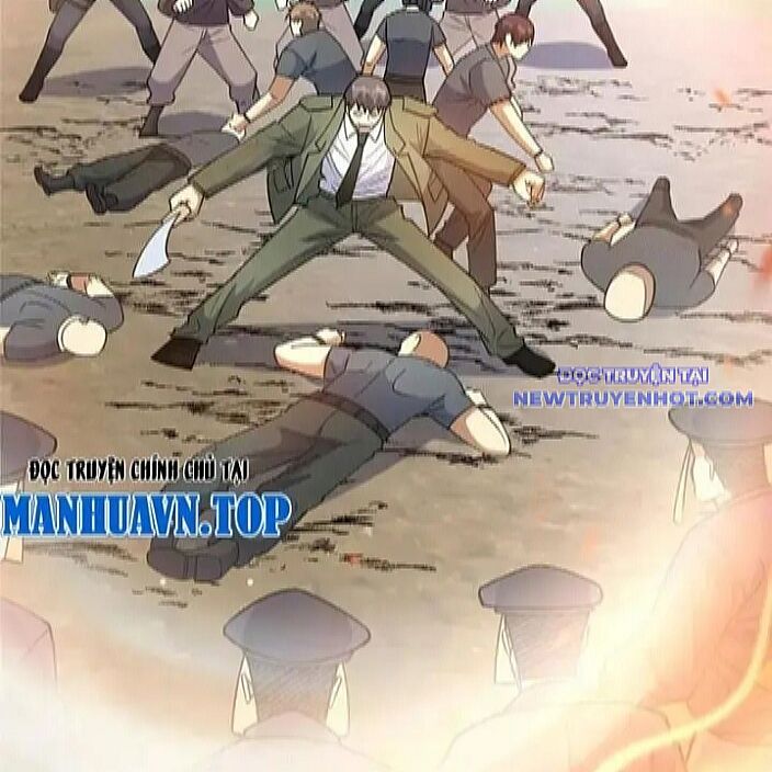 Chương 231