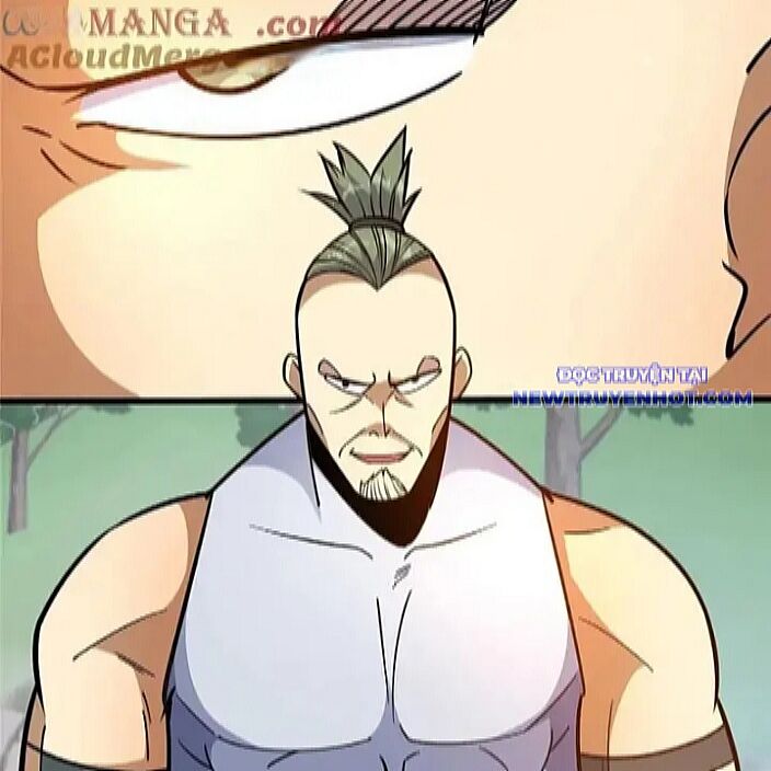Chương 231