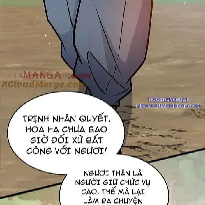 Chương 231