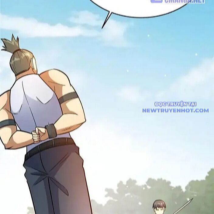 Chương 231
