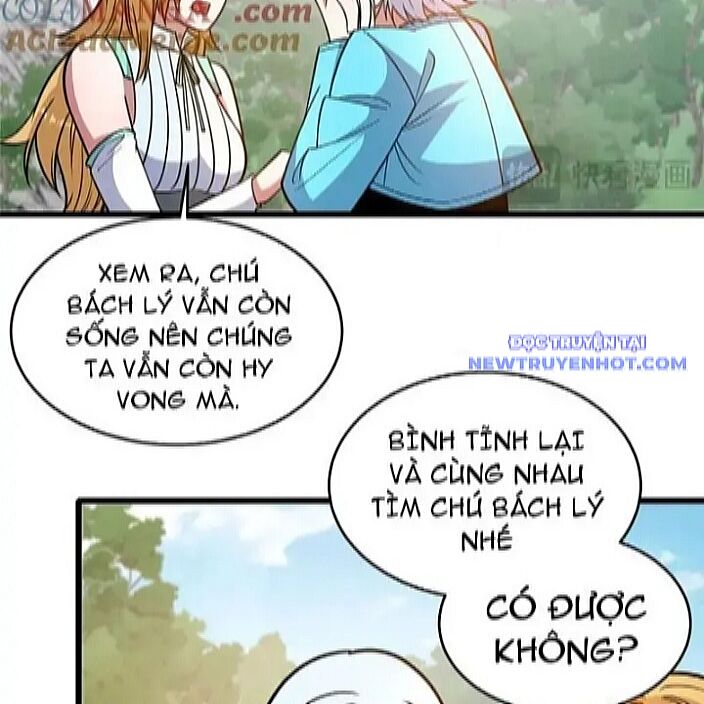 Chương 231