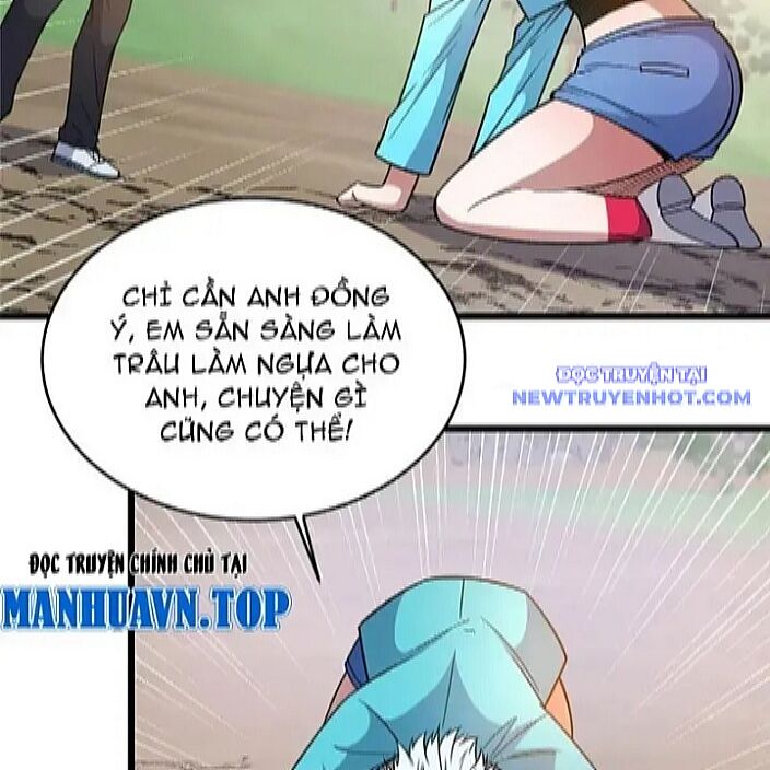 Chương 231