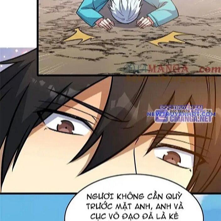 Chương 231