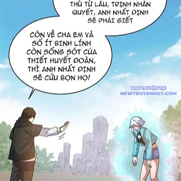 Chương 231