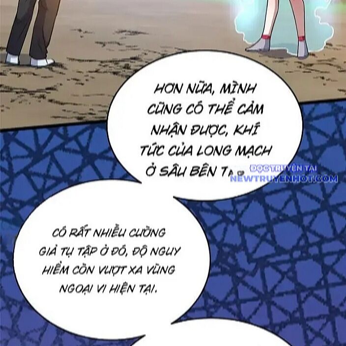 Chương 231