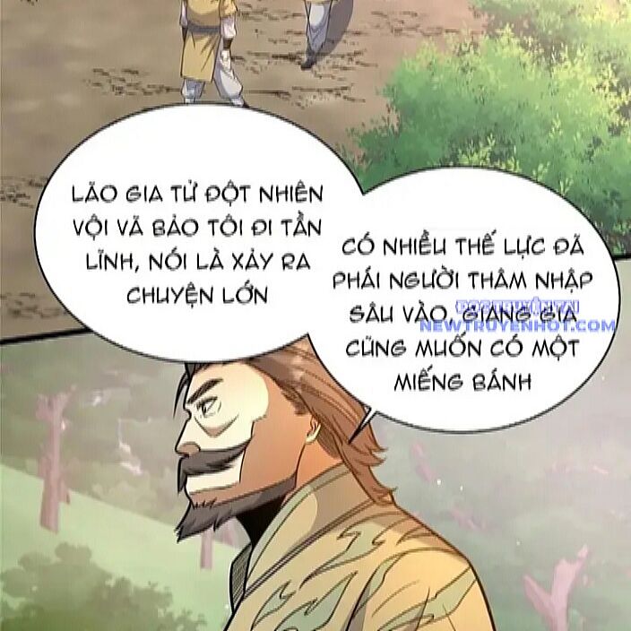 Chương 231