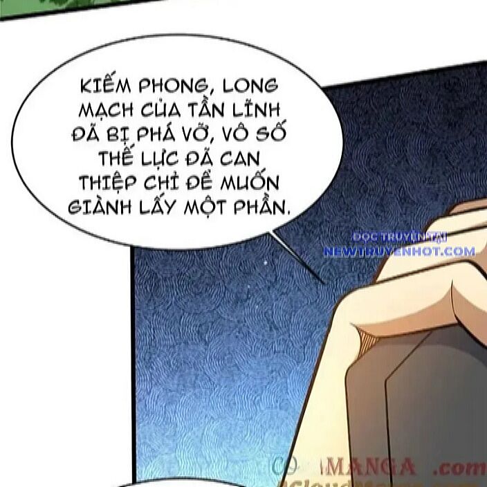 Chương 231