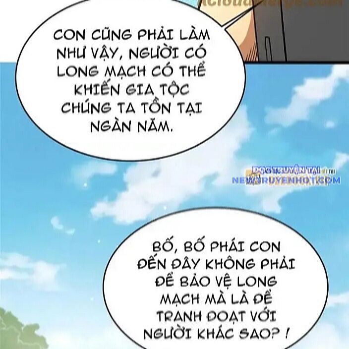 Chương 231