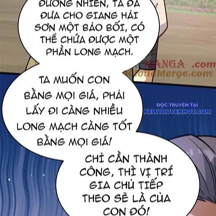 Chương 231