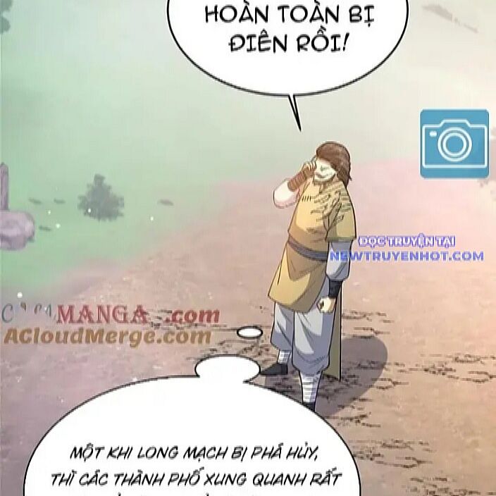 Chương 231