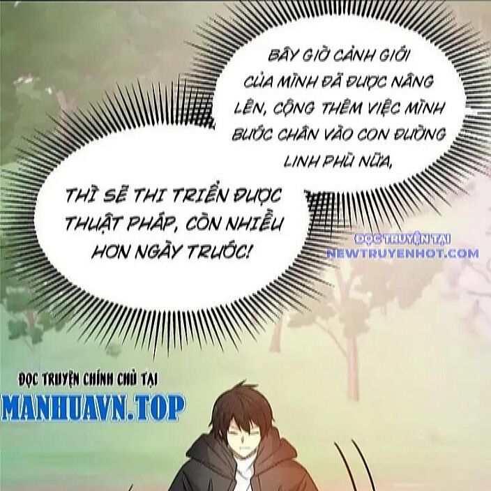 Chương 231