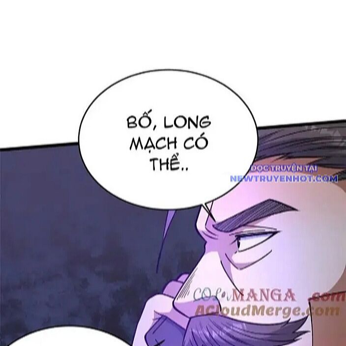 Chương 231