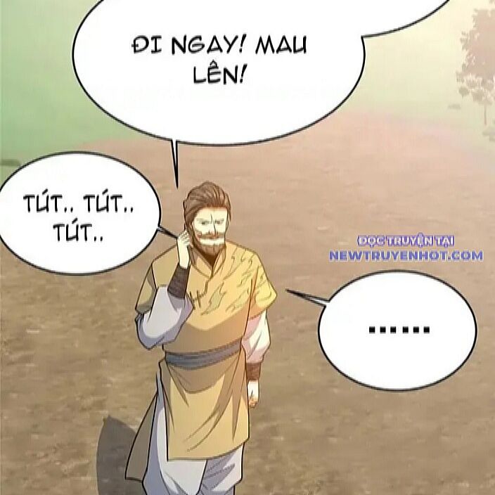 Chương 231