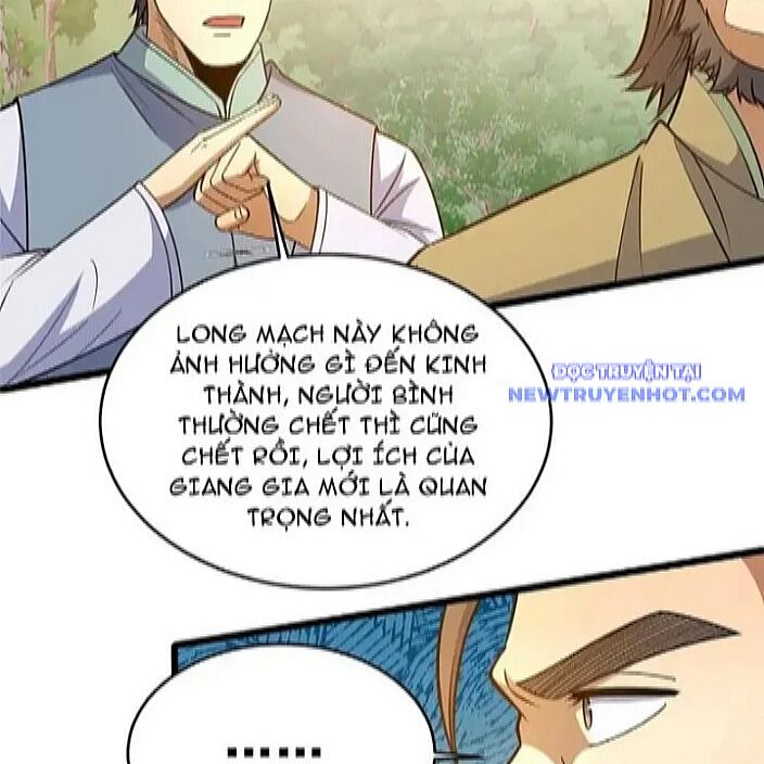 Chương 231
