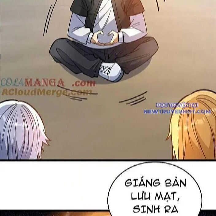Chương 231