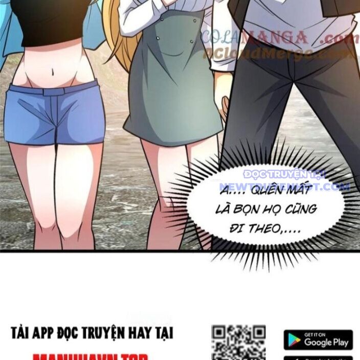 Chương 232