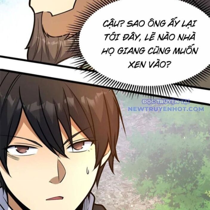Chương 232