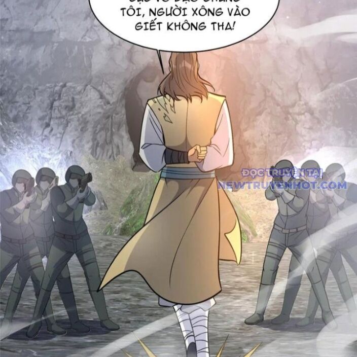 Chương 232