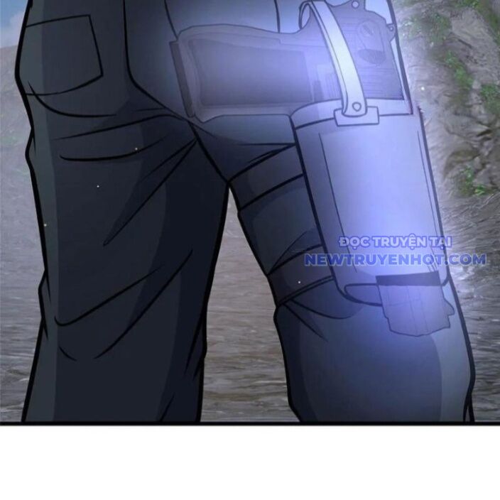 Chương 232