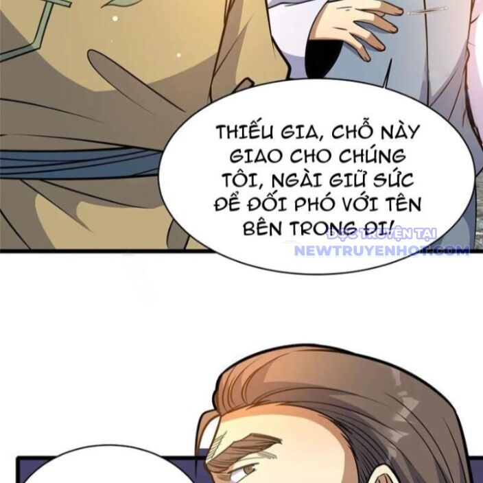 Chương 232