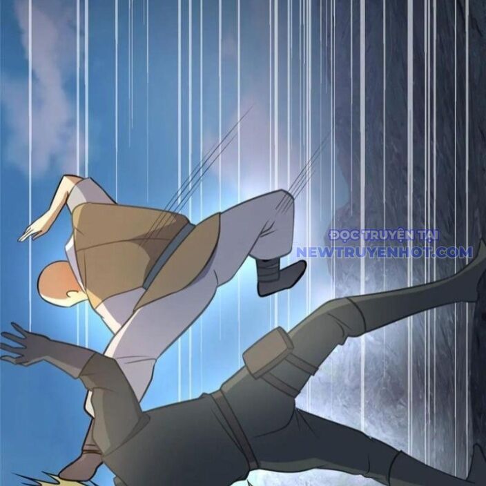 Chương 232