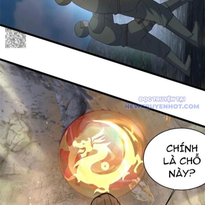 Chương 232