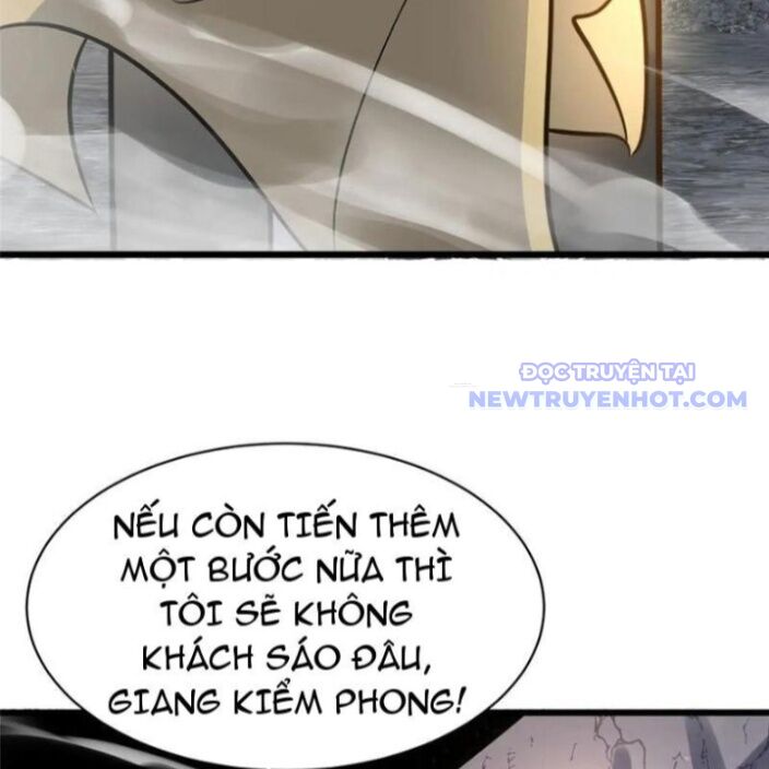 Chương 232