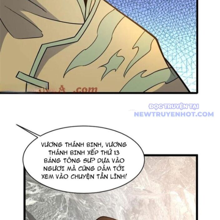 Chương 232