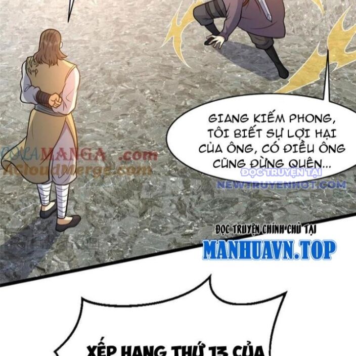 Chương 232