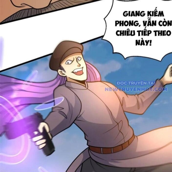 Chương 232