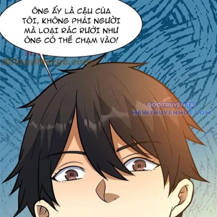 Chương 232