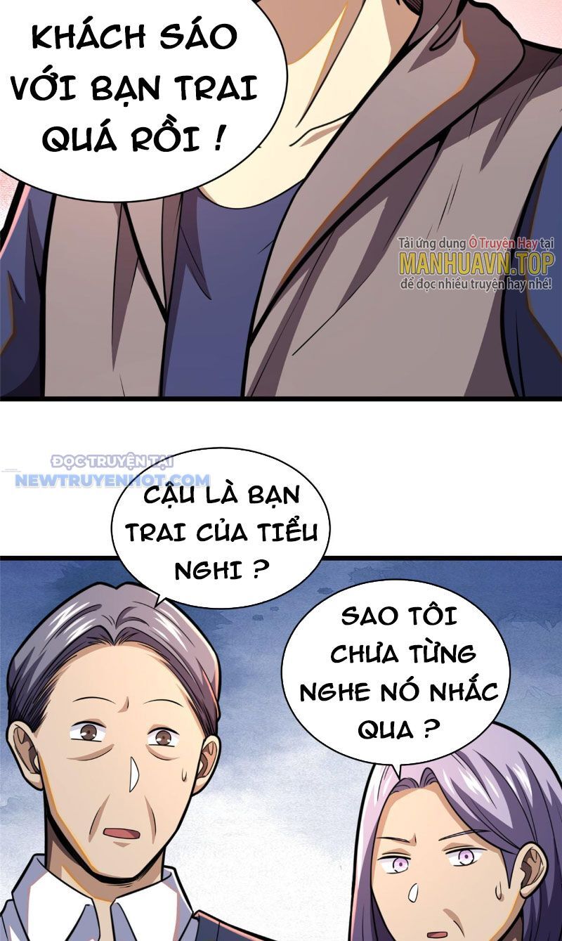 Chương 24
