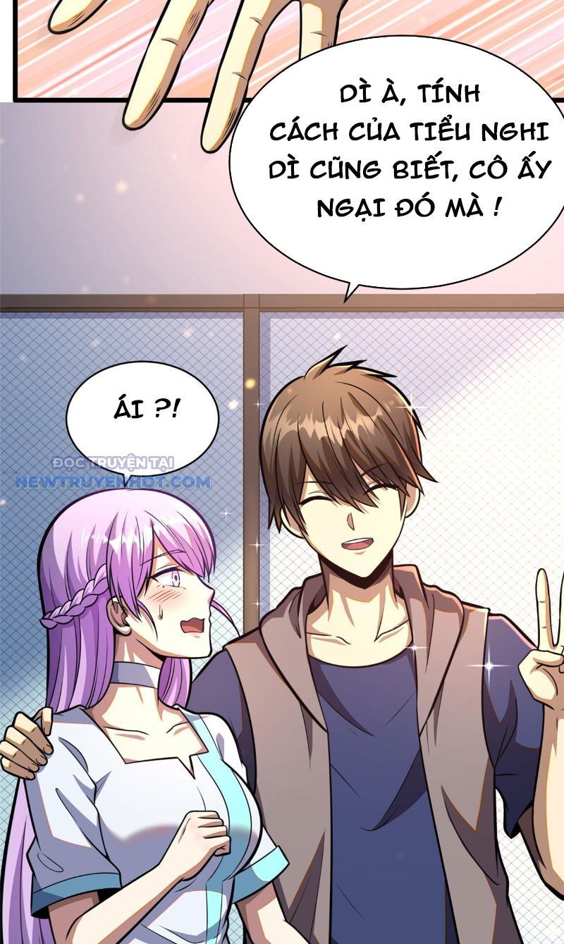 Chương 24