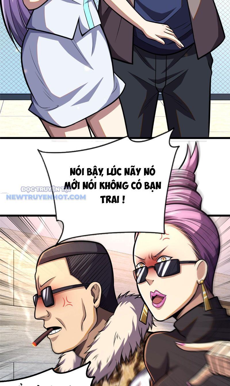 Chương 24
