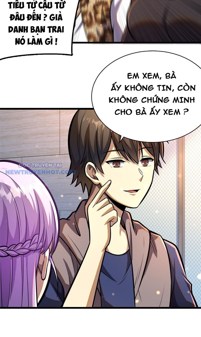 Chương 24