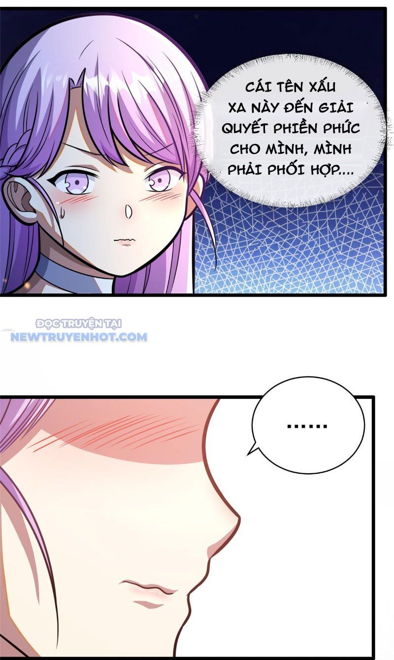 Chương 24