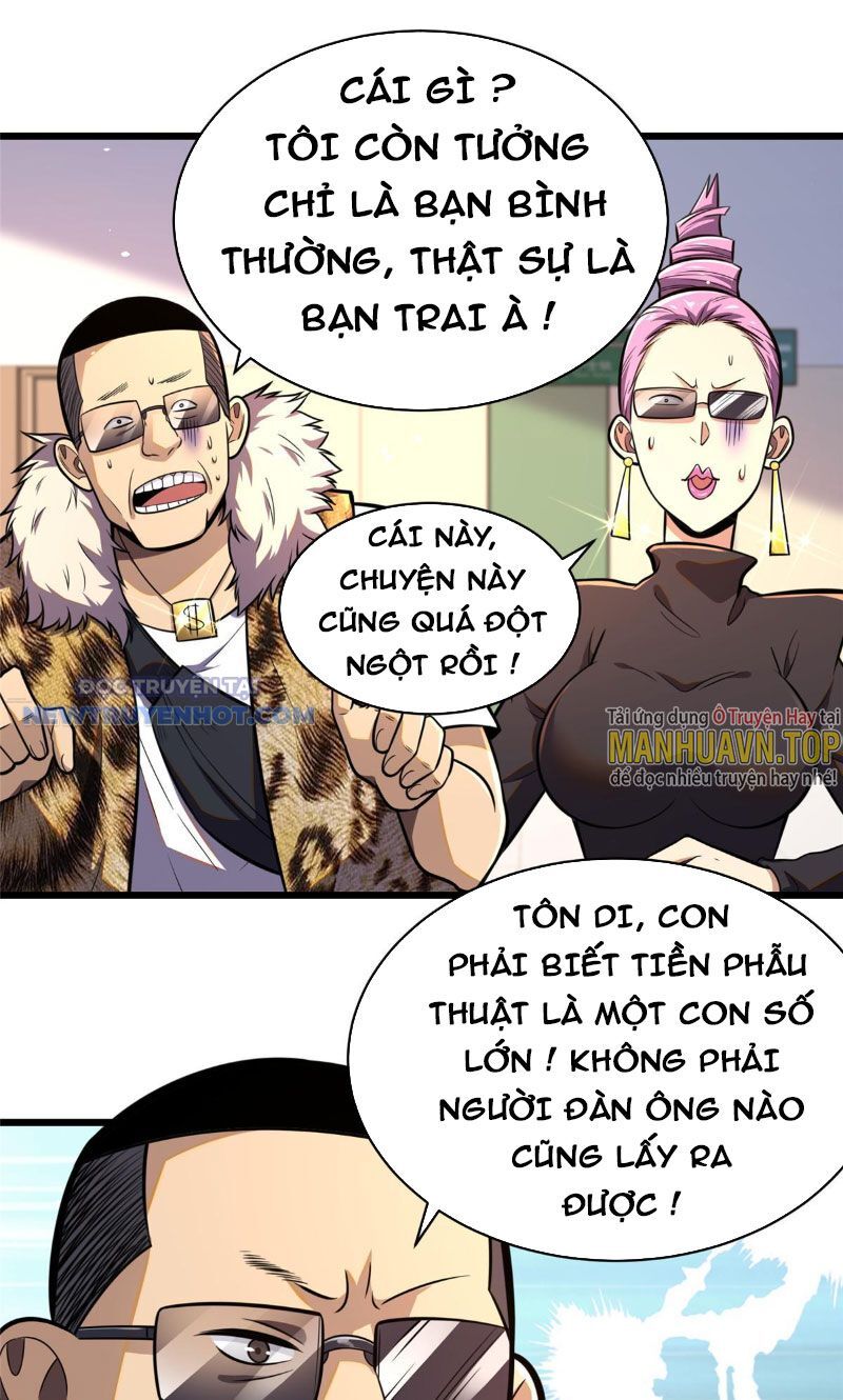 Chương 24