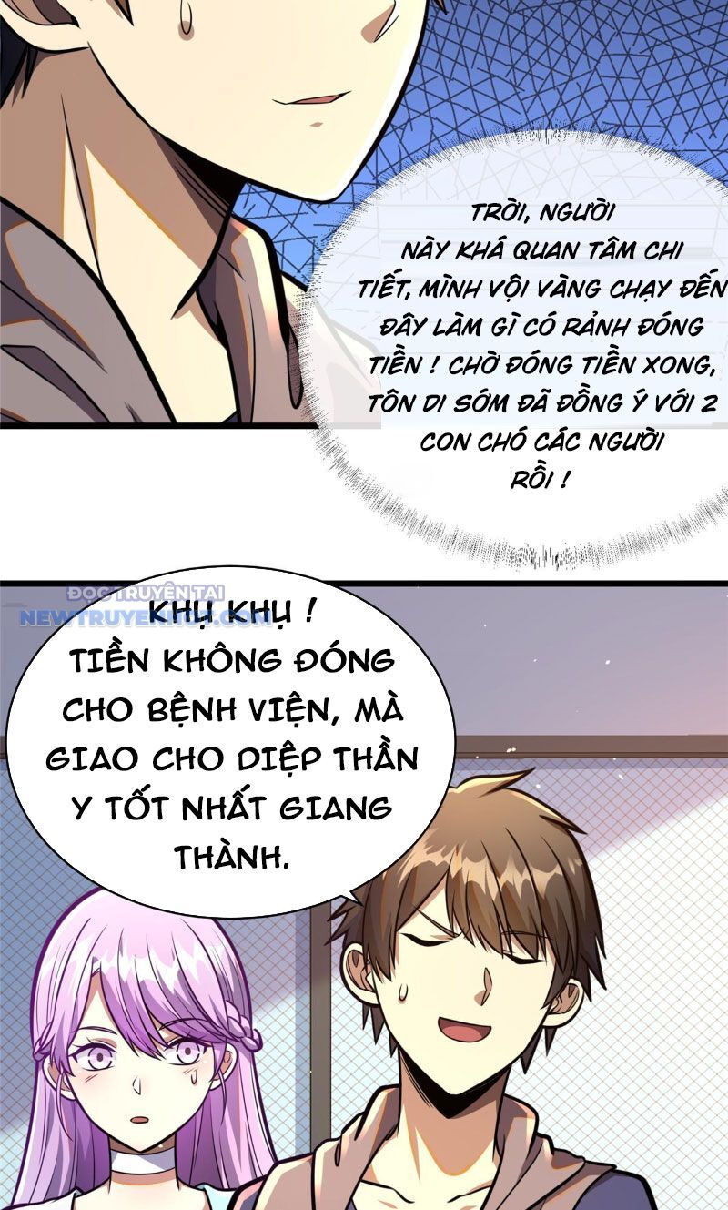 Chương 24